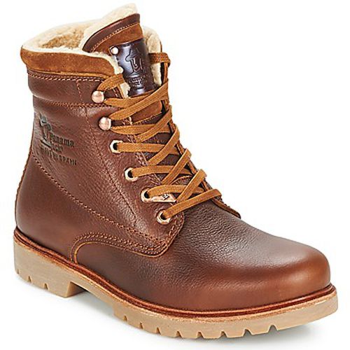 Boots Panama Jack PANAMA - Panama Jack - Modalova