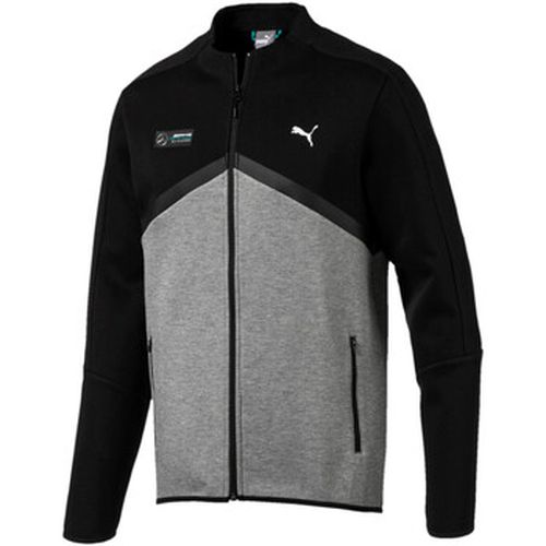 Sweat-shirt Mercedes AMG Petronas T7 - Puma - Modalova