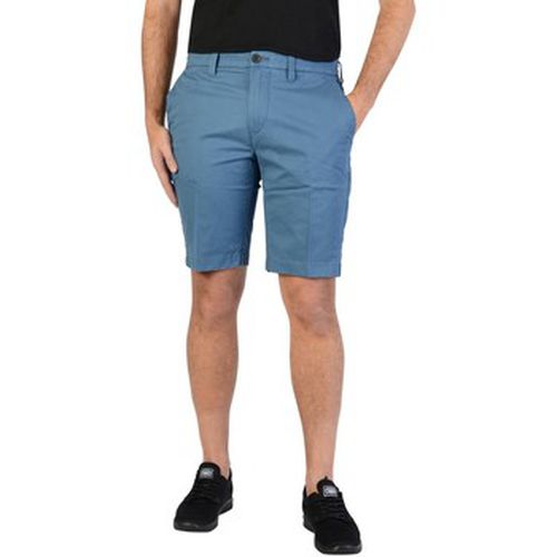 Short Short SQM LK Stretch - Timberland - Modalova