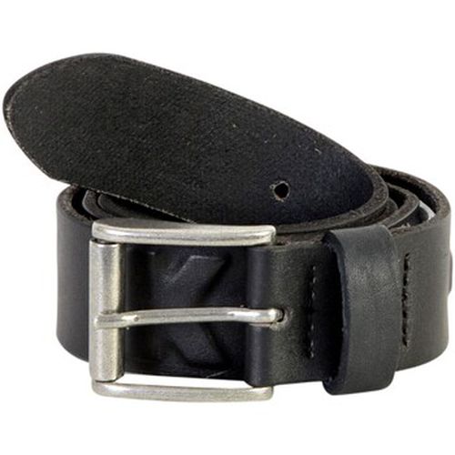 Ceinture Kaporal Ceinture Ezor - Kaporal - Modalova