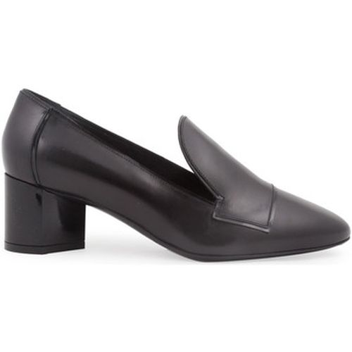 Ballerines LC06 BELLE BLACK - Pierre Hardy - Modalova