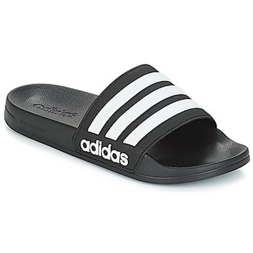 Claquettes adidas ADILETTE SHOWER - adidas - Modalova