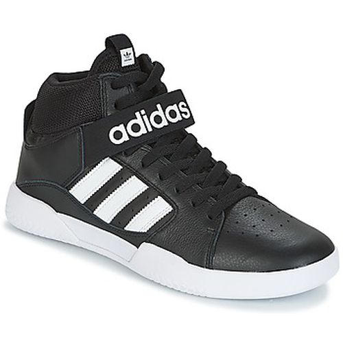 Baskets montantes VARIAL MID - adidas - Modalova