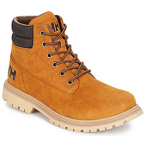 Boots Helly Hansen FREMONT - Helly Hansen - Modalova