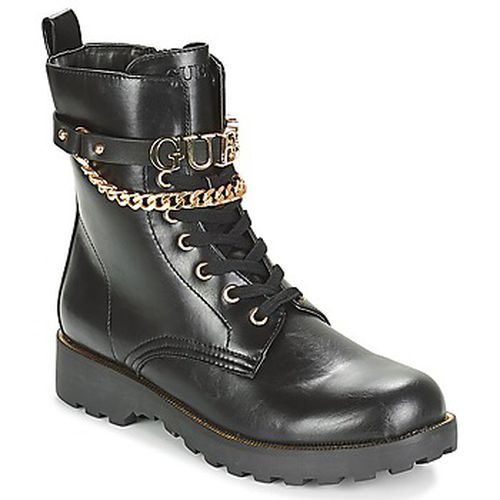 Boots Guess NINA - Guess - Modalova