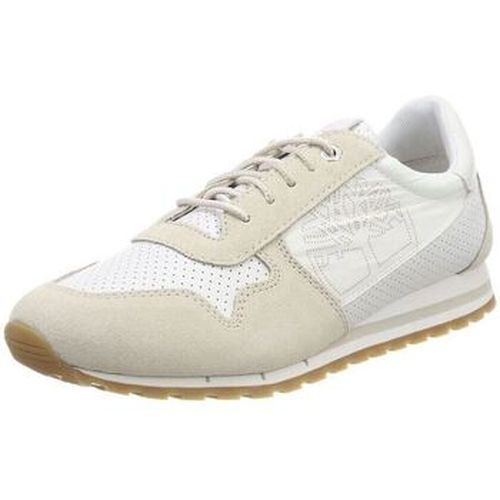 Ballerines Timberland Ballerines - Timberland - Modalova