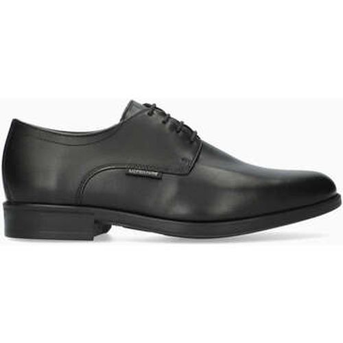 Derbies Derbies en cuir COOPER - Mephisto - Modalova