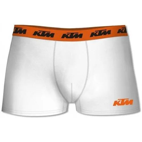 Boxers Boxer Coton BCASS - Ktm - Modalova