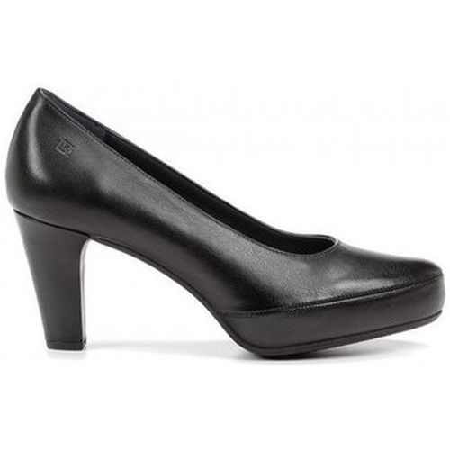 Chaussures escarpins Blesa D5794 Sucre - Dorking - Modalova