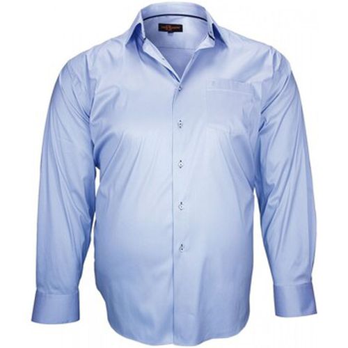 Chemise chemise haut de gamme lon - Doublissimo - Modalova