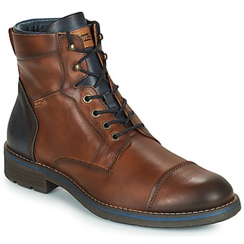 Boots Pikolinos YORK M2M - Pikolinos - Modalova