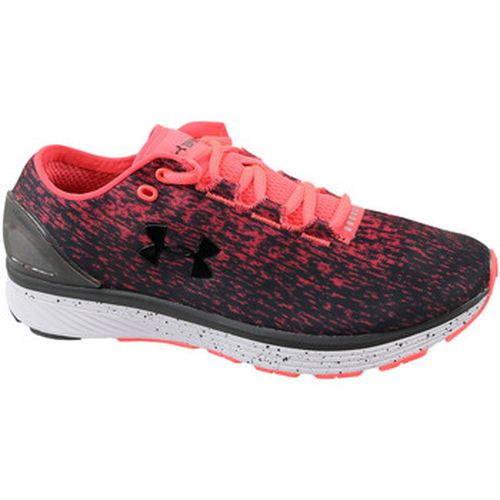 Chaussures UA Charged Bandit 3 Ombre - Under Armour - Modalova