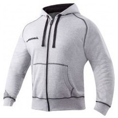 Sweat-shirt SWEAT - TORNADO ZIP THROUGH - Kooga - Modalova