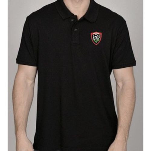 T-shirt POLO RUGBY ADULTE - RUGBY CLUB - Rct - Modalova