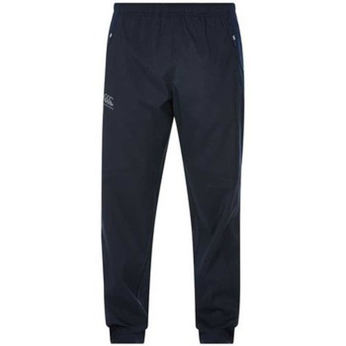 Jogging JOGGING RUGBY ADULTE - TAREPED - Canterbury - Modalova