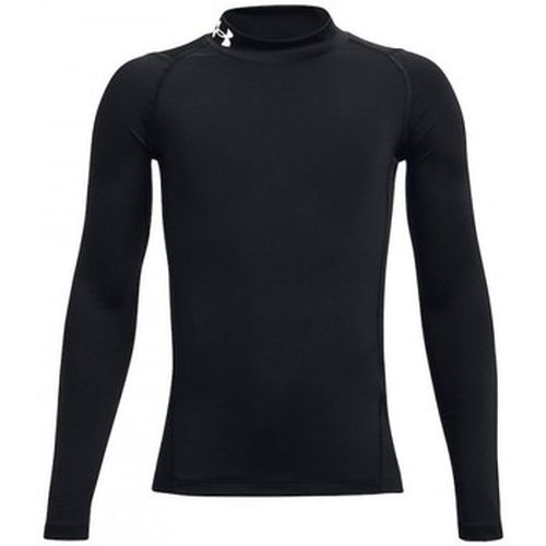 T-shirt BASELAYER COMPRESSION RUGBY CO - Under Armour - Modalova