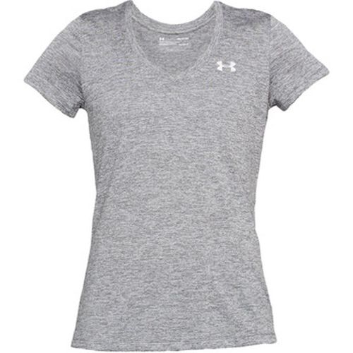 T-shirt Under Armour Tech Twist - Under Armour - Modalova