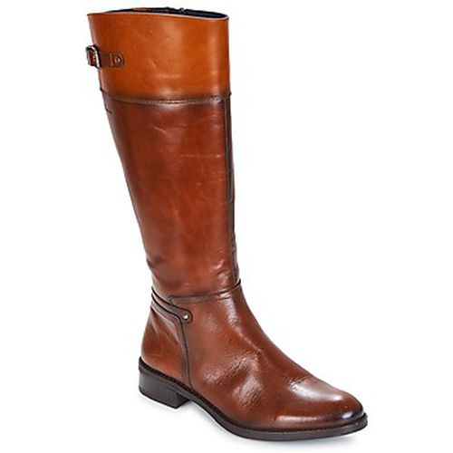 Bottes Dorking TIERRA - Dorking - Modalova