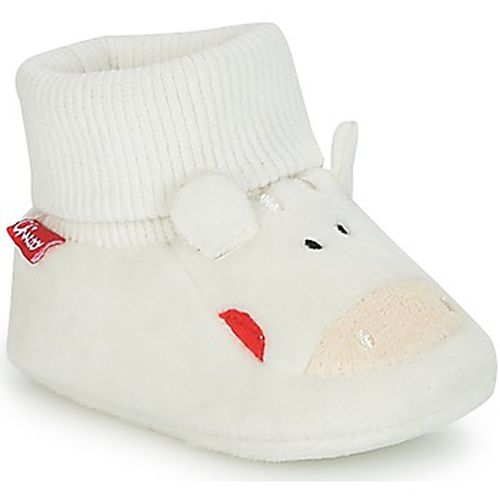 Chaussons Chicco ORBIX - Chicco - Modalova