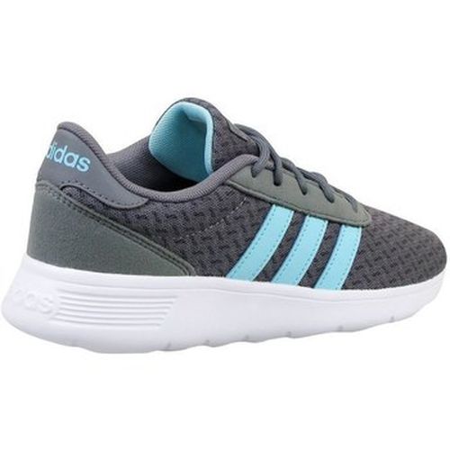 Baskets basses adidas Lite Racer W - adidas - Modalova