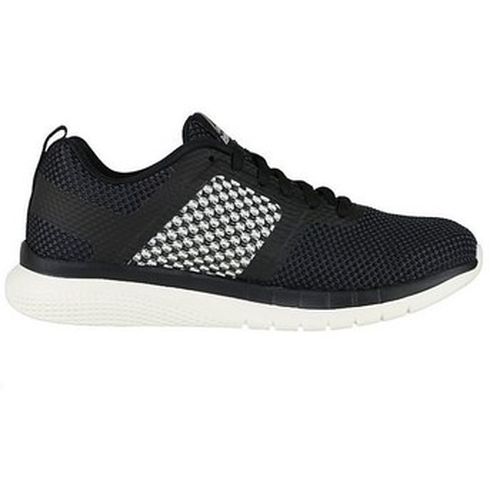 Baskets basses PT Prime Run - Reebok Sport - Modalova