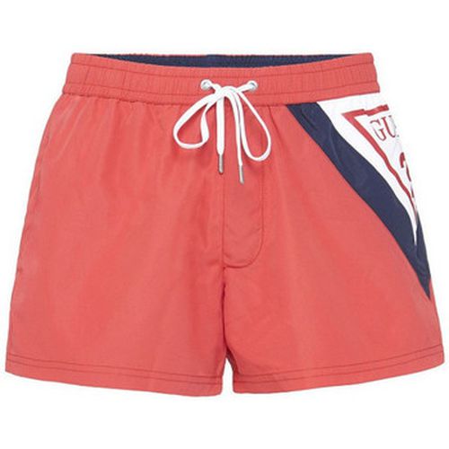 Maillots de bain Short de bain - Guess - Modalova