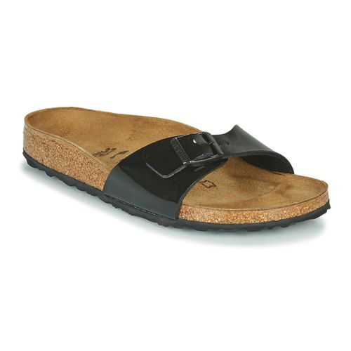 Mules Birkenstock MADRID - Birkenstock - Modalova