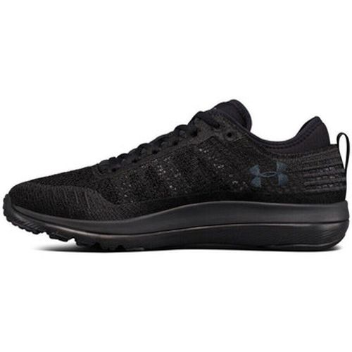 Baskets basses Threadborne Fortis 3 - Under Armour - Modalova