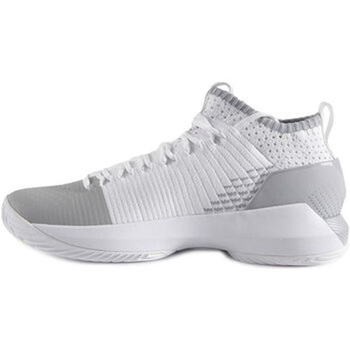 Baskets montantes Heat Seeker - Under Armour - Modalova