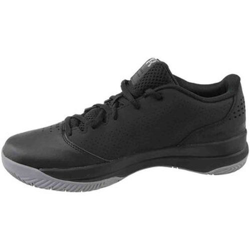 Baskets basses Jet Low - Under Armour - Modalova