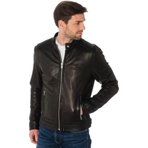 Veste Cityzen BAYFIELD BLACK - Cityzen - Modalova