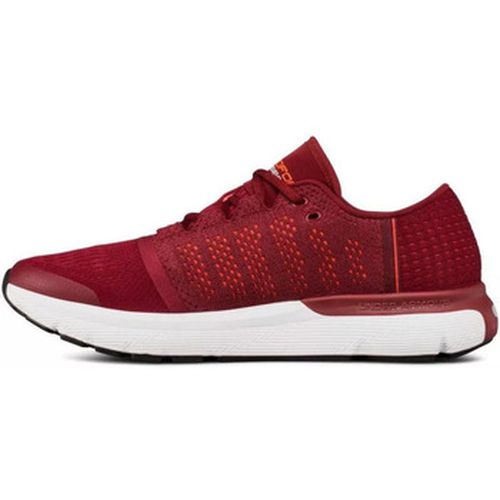 Baskets basses SpeedForm Gemini Vent - Under Armour - Modalova