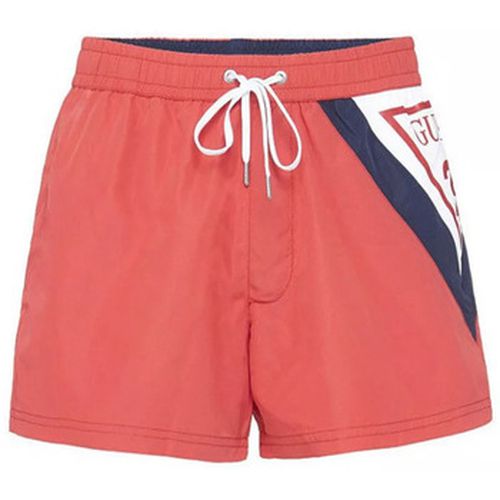 Maillots de bain Short de bain - Guess - Modalova