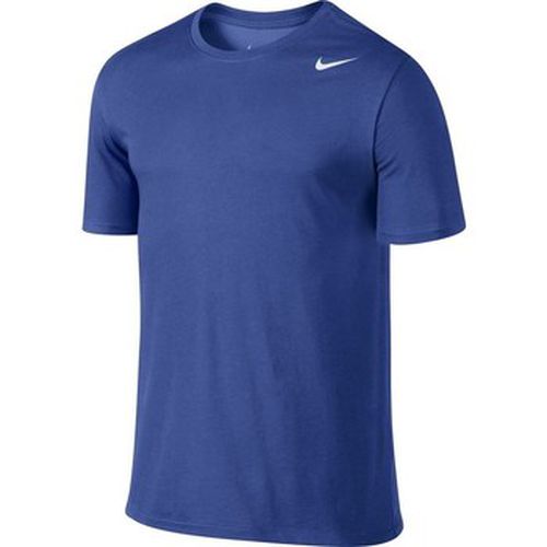 T-shirt Nike Dri Fit Version 2 - Nike - Modalova