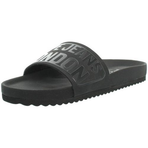 Sandales Sandales ref_pep43365-999 - Pepe jeans - Modalova