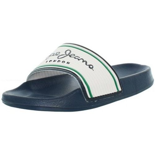 Sandales Sandales ref_pep43362 - Pepe jeans - Modalova