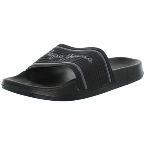 Sandales Sandales ref_pep43362 - Pepe jeans - Modalova