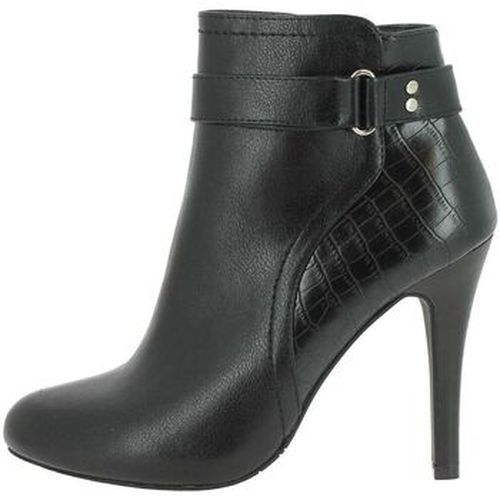 Bottines Maria Mare CHANTAL BOOT - Maria Mare - Modalova