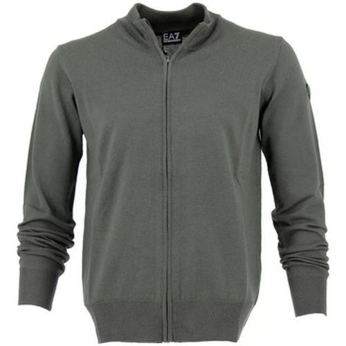 Sweat-shirt Sweat - Ea7 Emporio Armani - Modalova