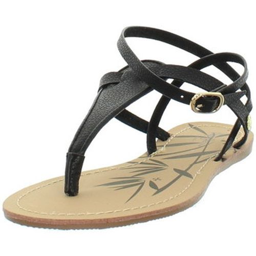 Sandales Sandales ref_pep43371-999 - Pepe jeans - Modalova