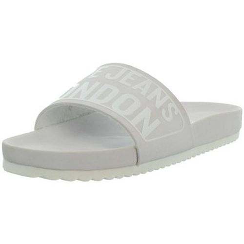 Sandales Sandales ref_pep43365-800 - Pepe jeans - Modalova