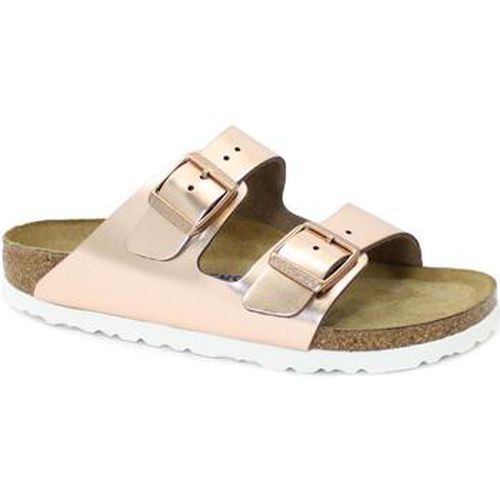 Mules BIR-CCC-952093-MC - Birkenstock - Modalova