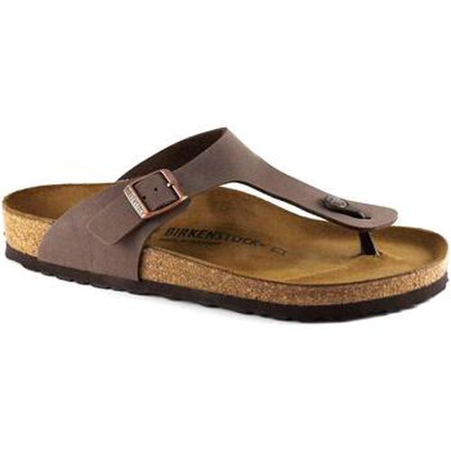 Tongs BIR-CCC-43751-MO-U - Birkenstock - Modalova