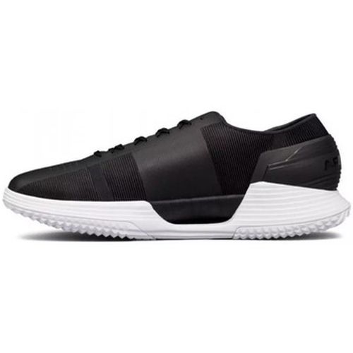 Baskets basses SpeedForm AMP 2.0 - Under Armour - Modalova