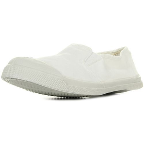 Baskets Bensimon Tennis Tommy - Bensimon - Modalova