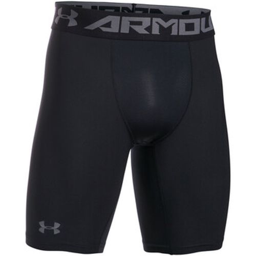 Short HeatGear Armour long compression - Under Armour - Modalova