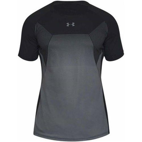 T-shirt Threadborne Vanish - Under Armour - Modalova