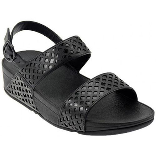 Baskets SAFI BACK STRAP SANDALS - FitFlop - Modalova