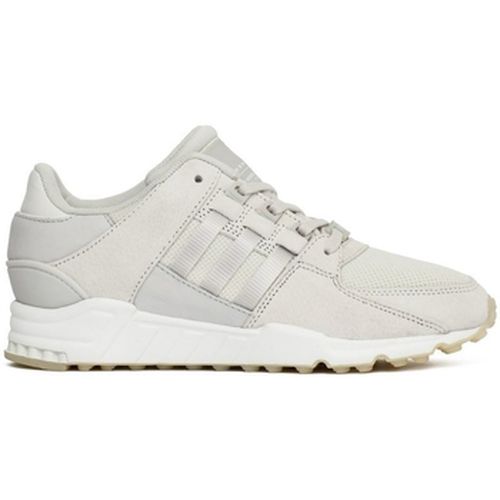 Baskets basses Eqt Support RF - adidas - Modalova