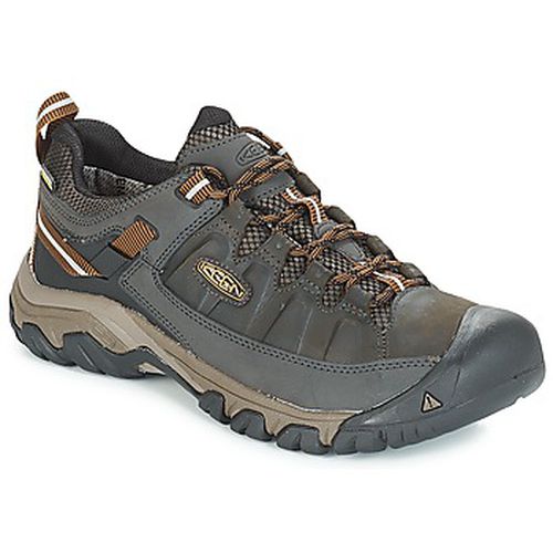 Chaussures Keen TARGHEE III WP - Keen - Modalova